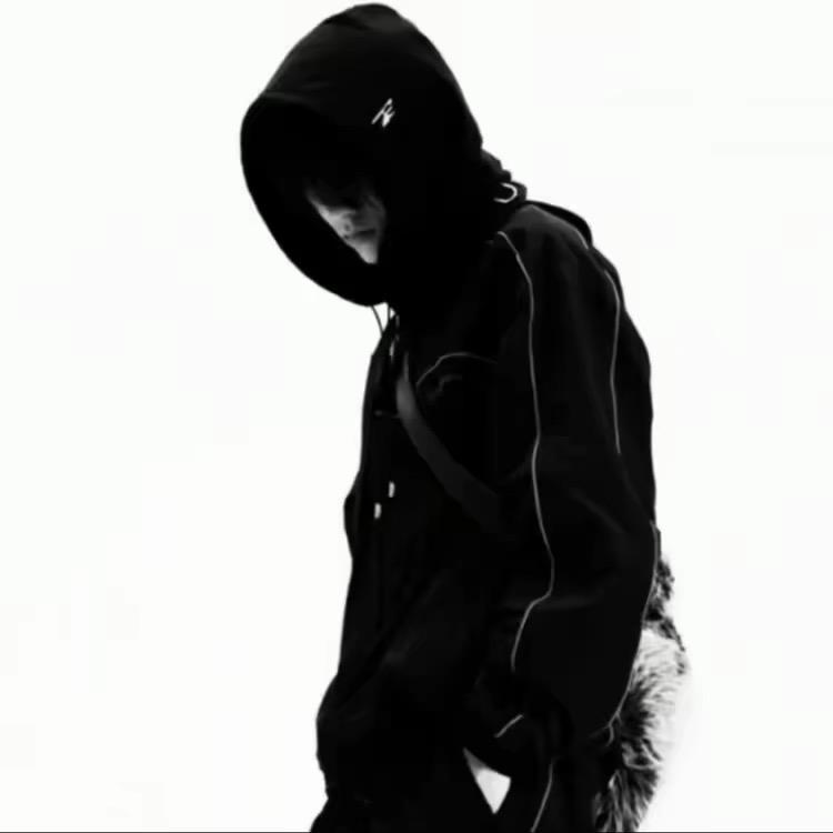 总有人叫我小博