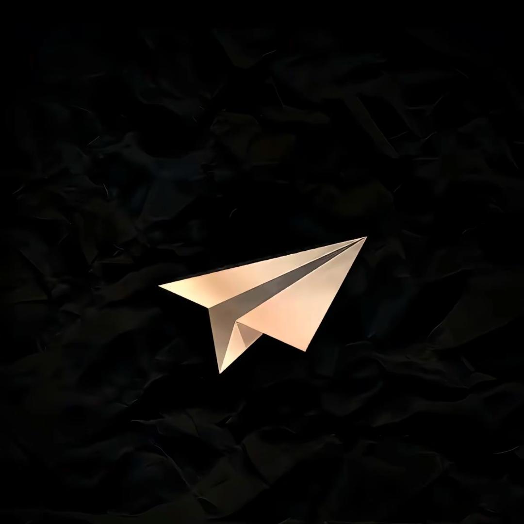 每日一笑（嗨皮哥）