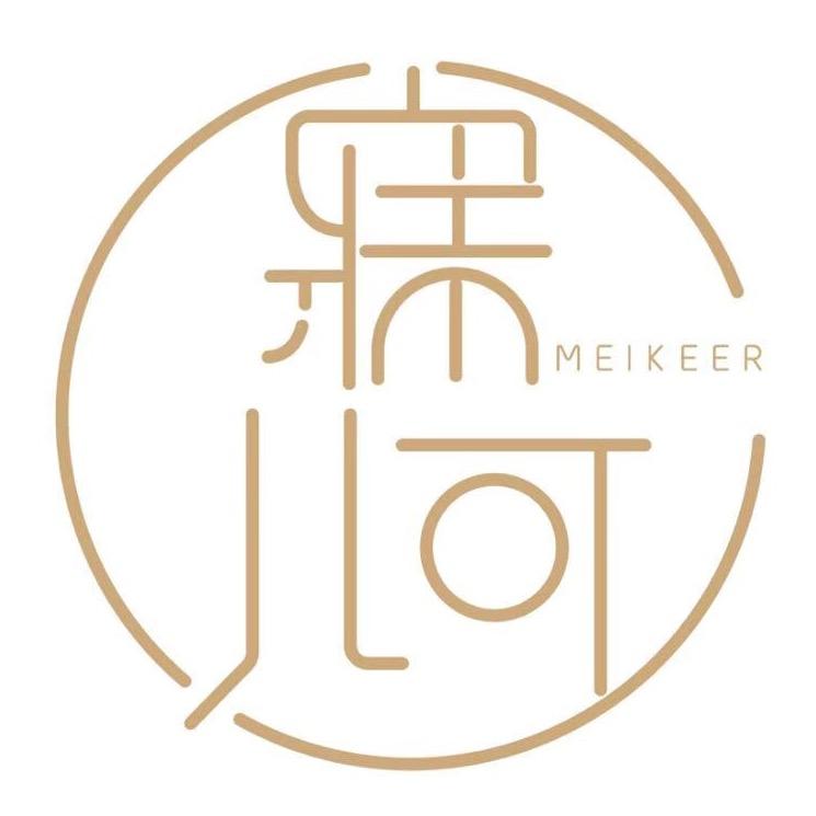 寐可儿(萝卜哥家)
