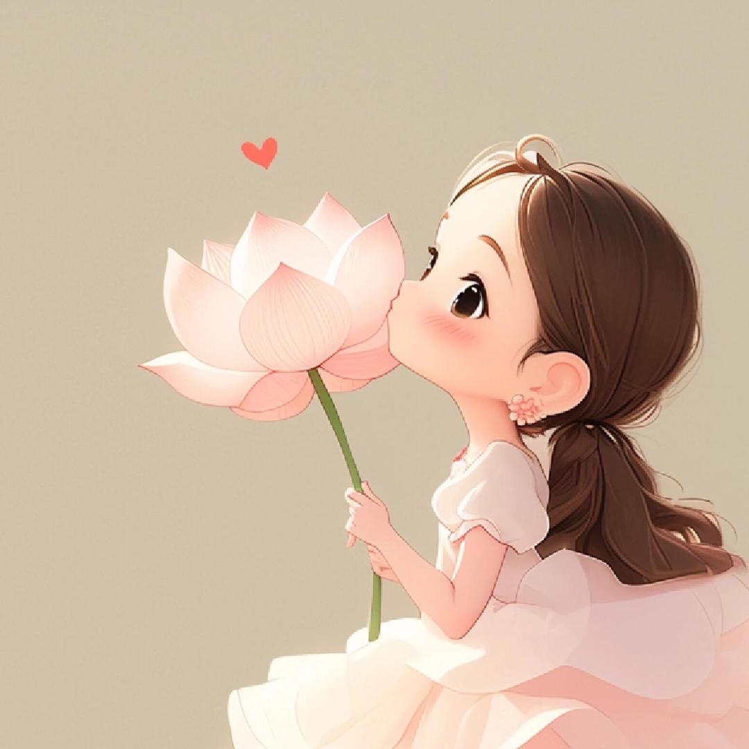 香小糖