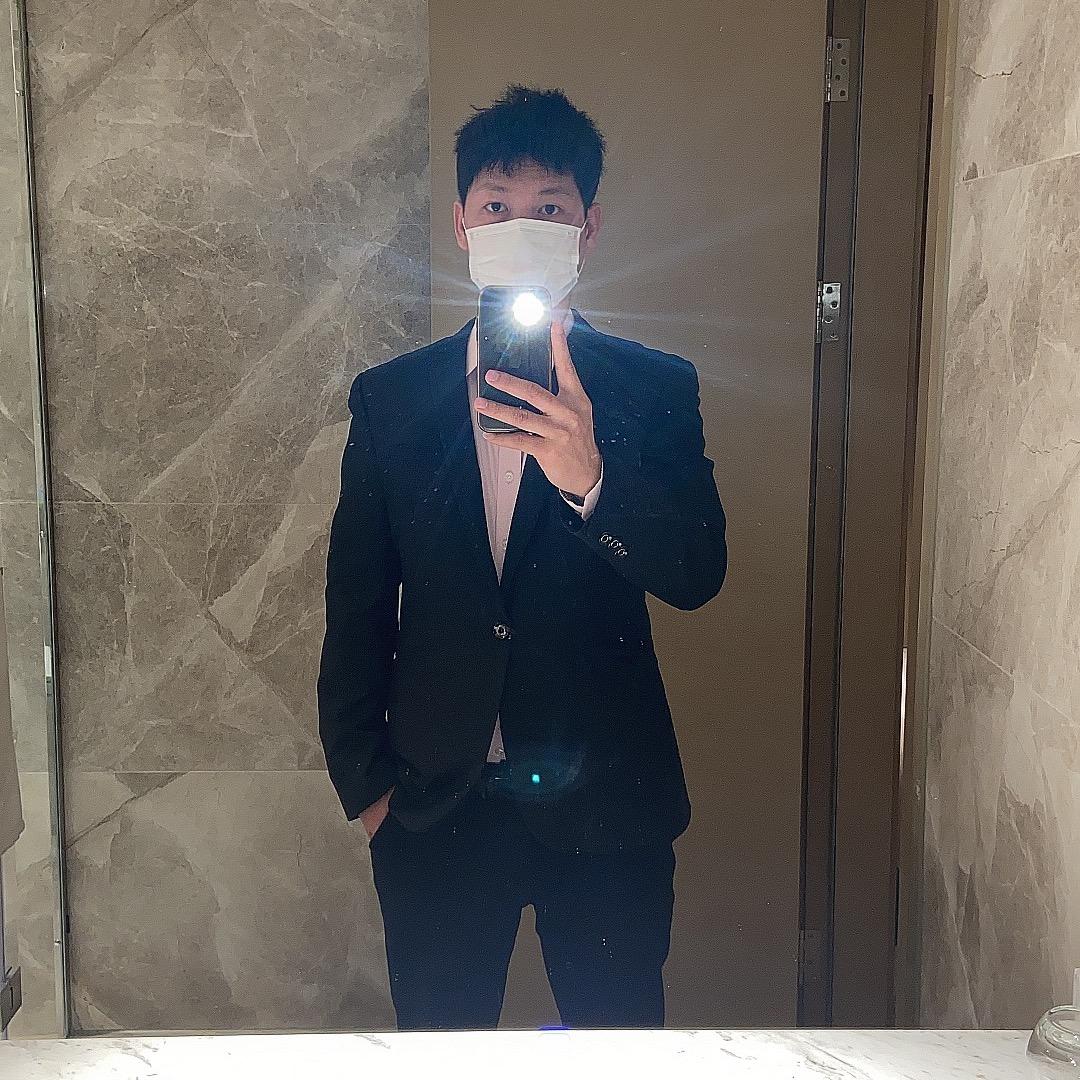 久别无恙°C