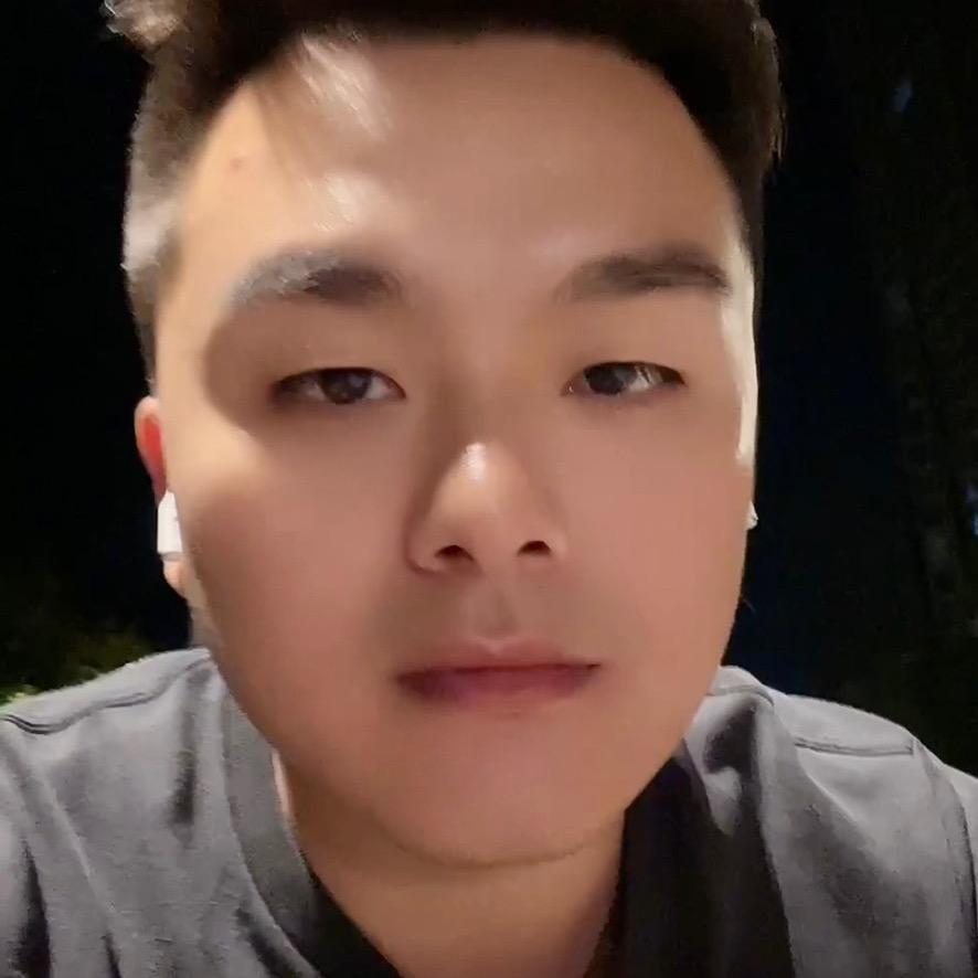 张小厨