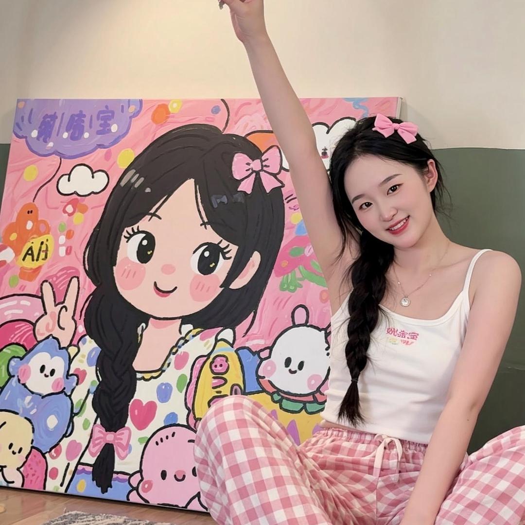 纪道道