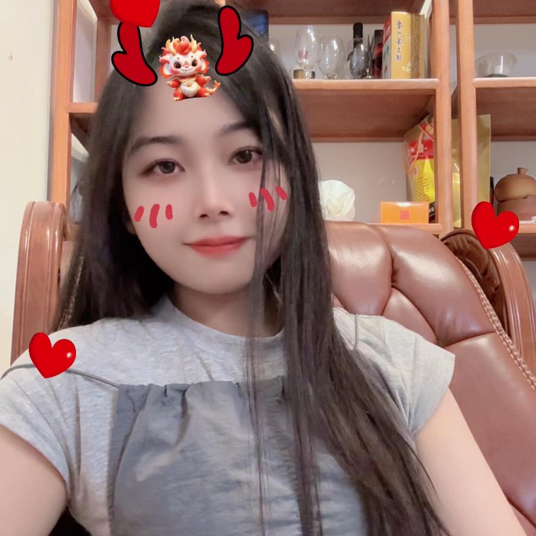 萧JL😘💕