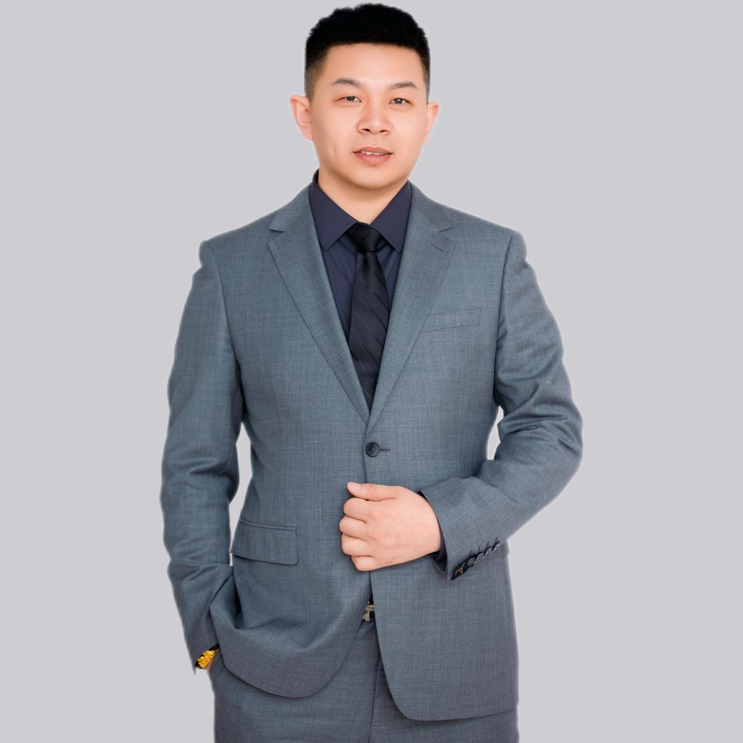 王总哈尔滨房产