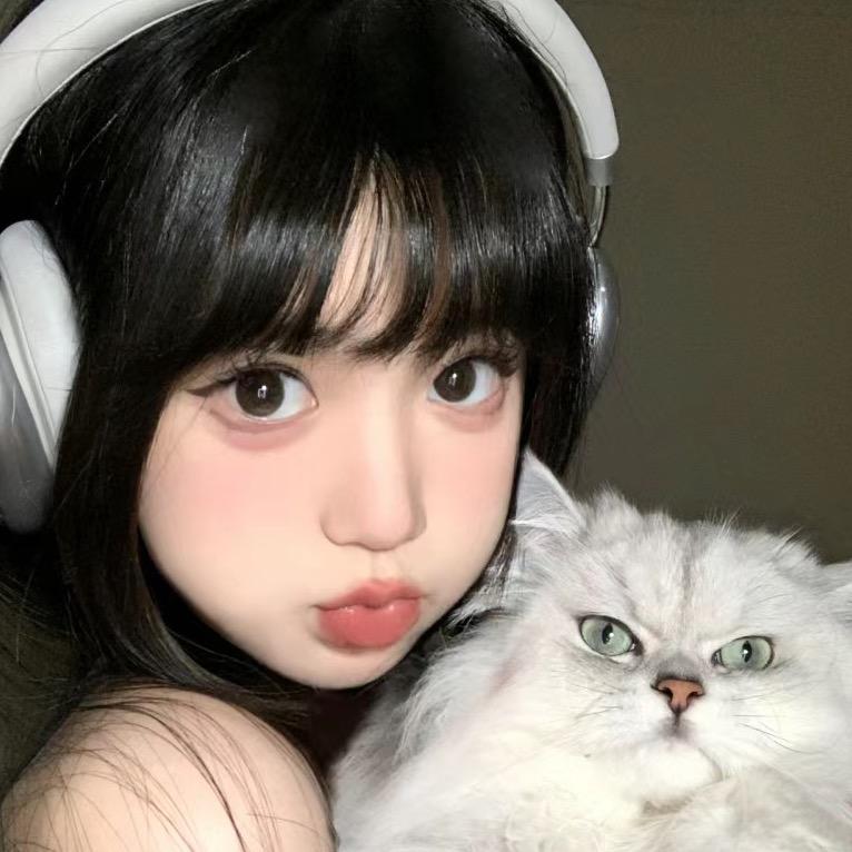 羊羊芋子