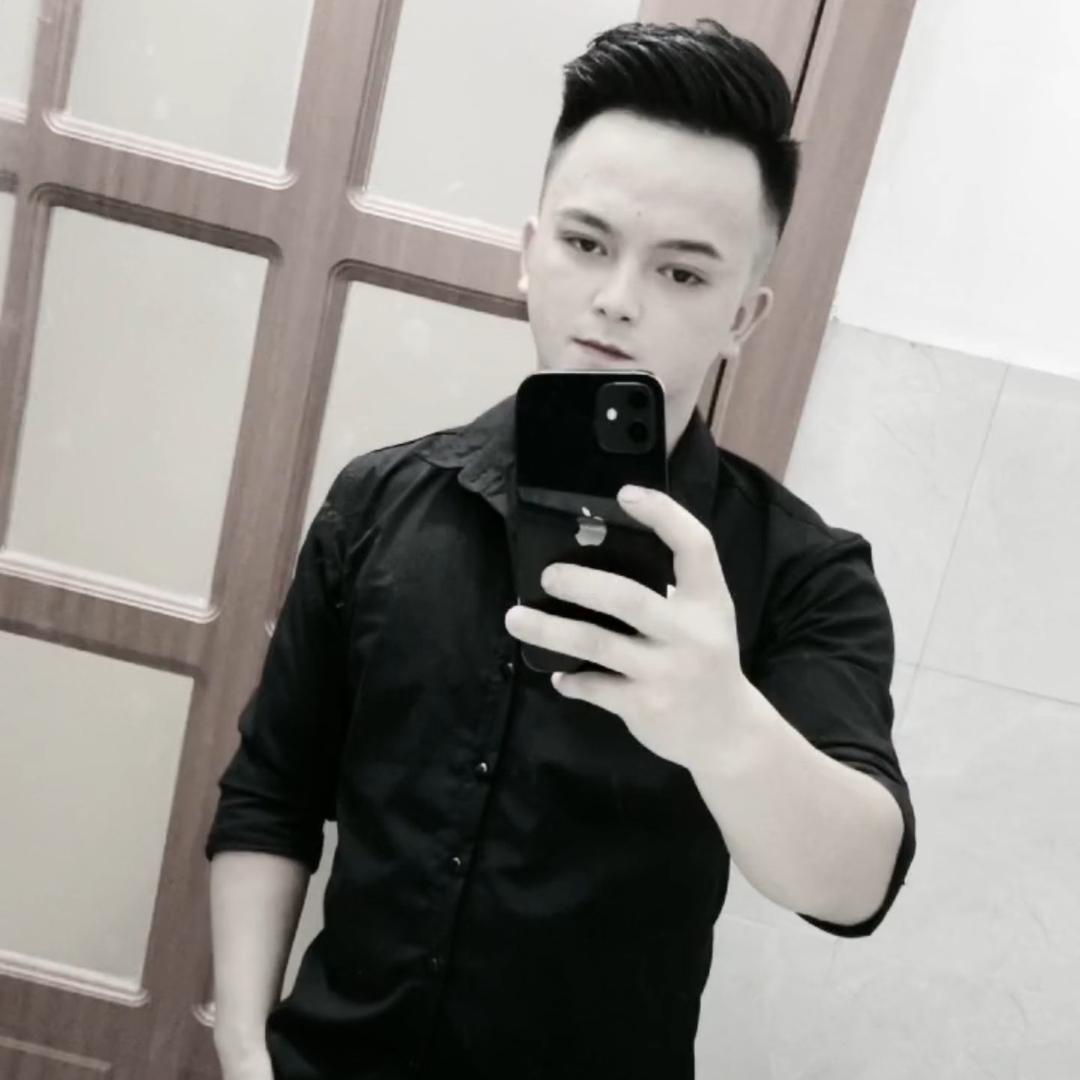 小吴总
