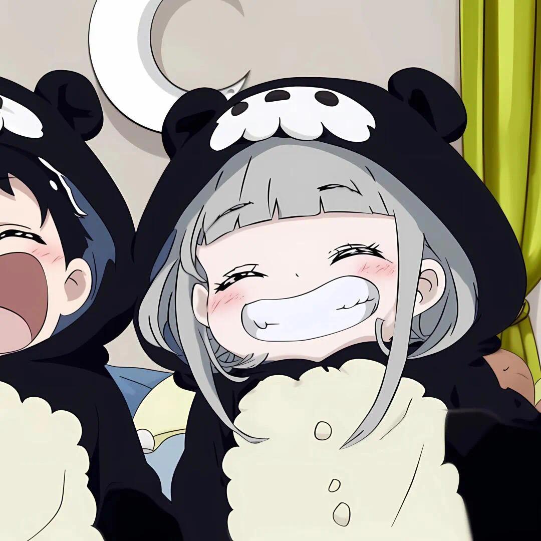 涌悦沐云· 天泉浴场