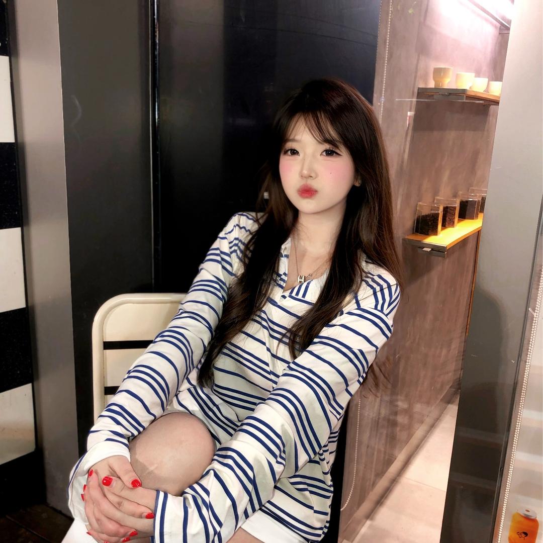 艺鑫传媒—毛毛(团队纳新)