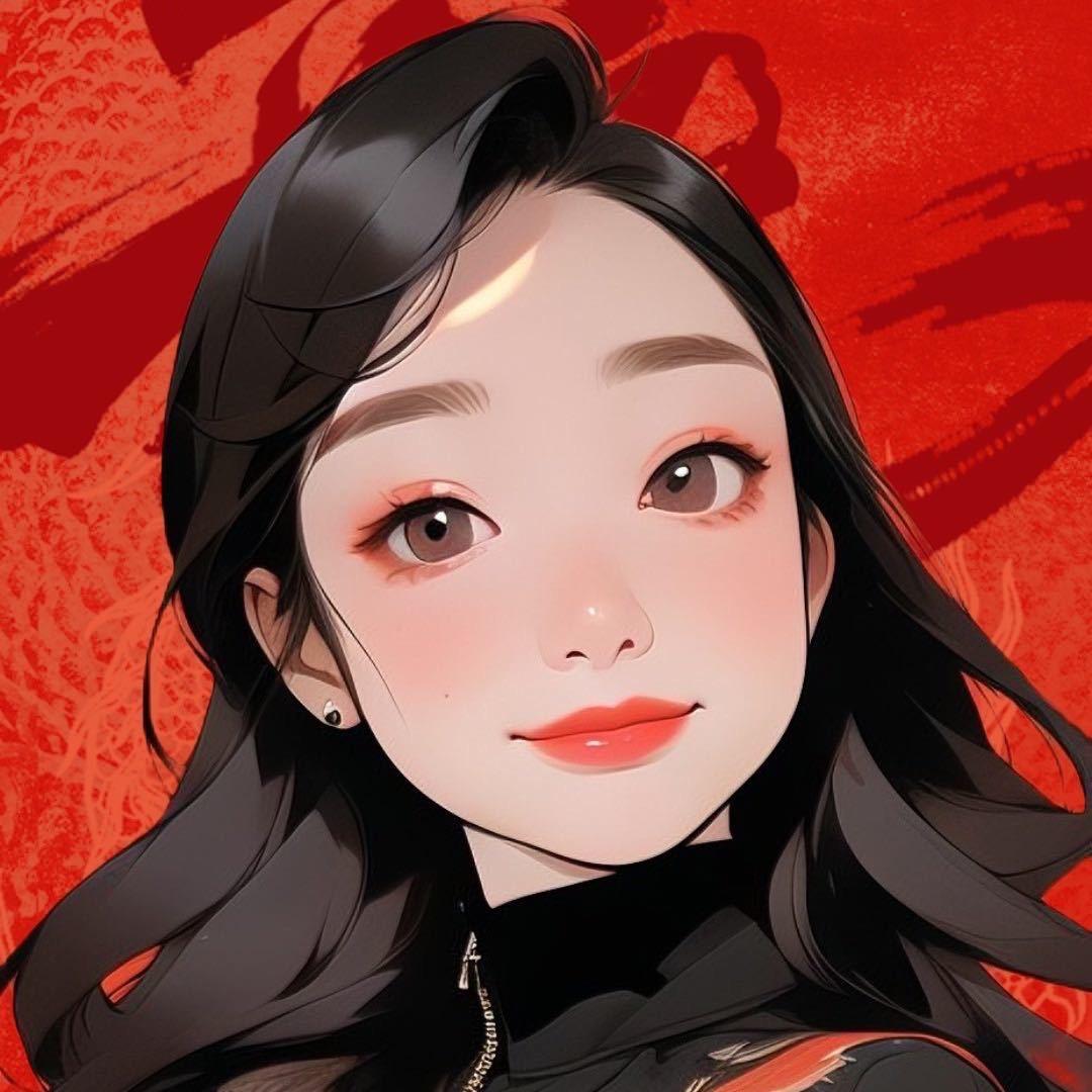 伊雯楚月