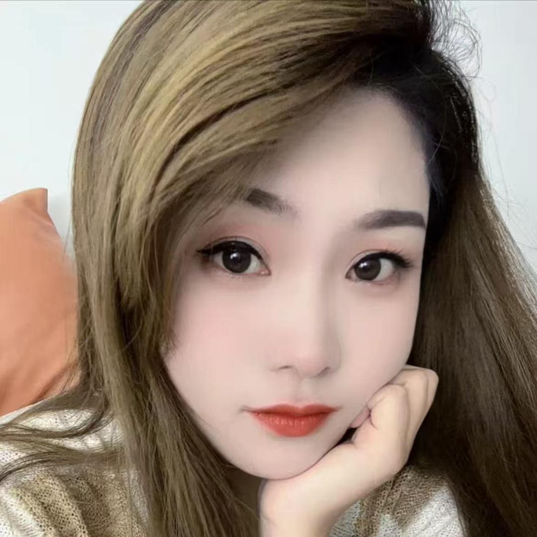 丹丹