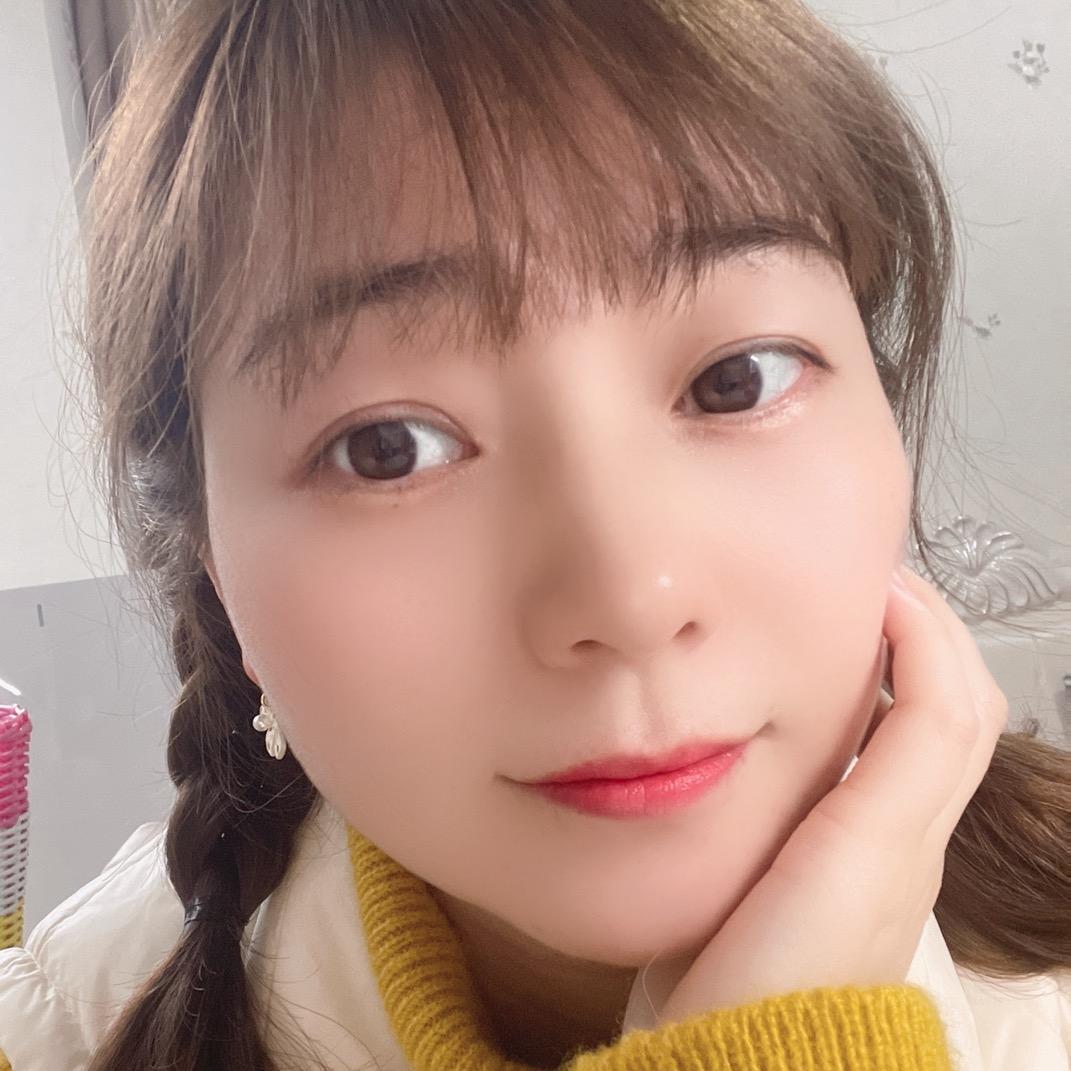 轉桷遇到love😘