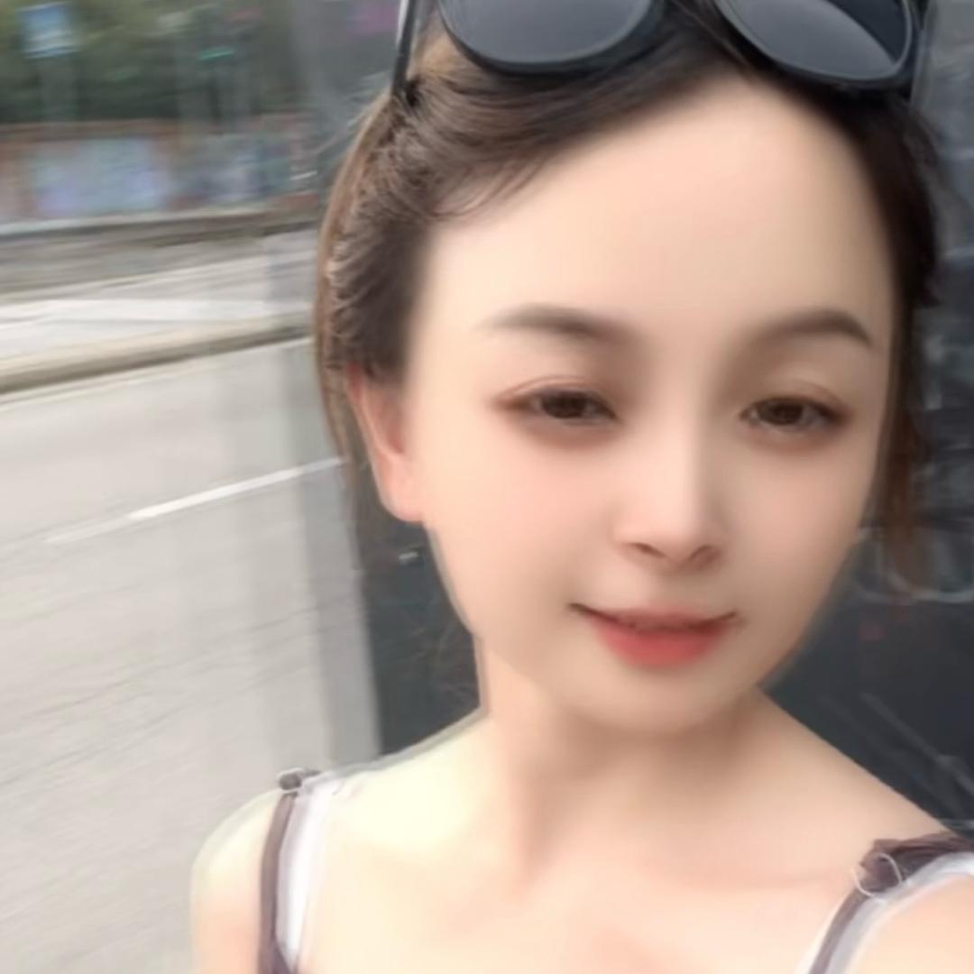 杨杨得亿💶🐏