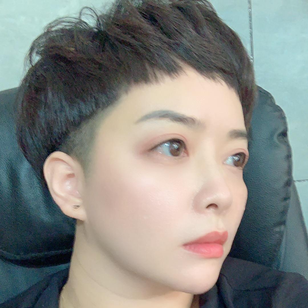 陈心陈意