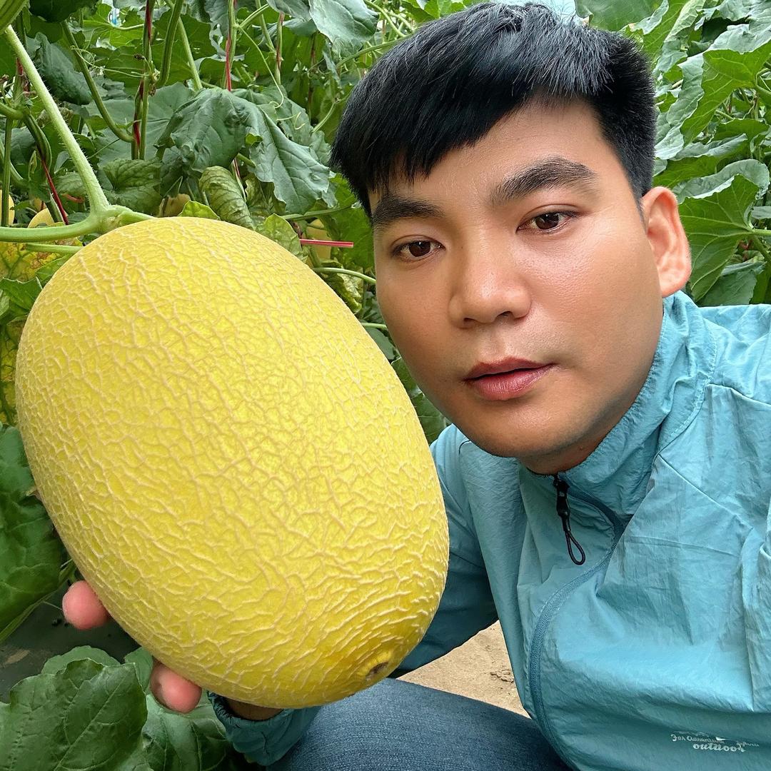 佛罗阿明