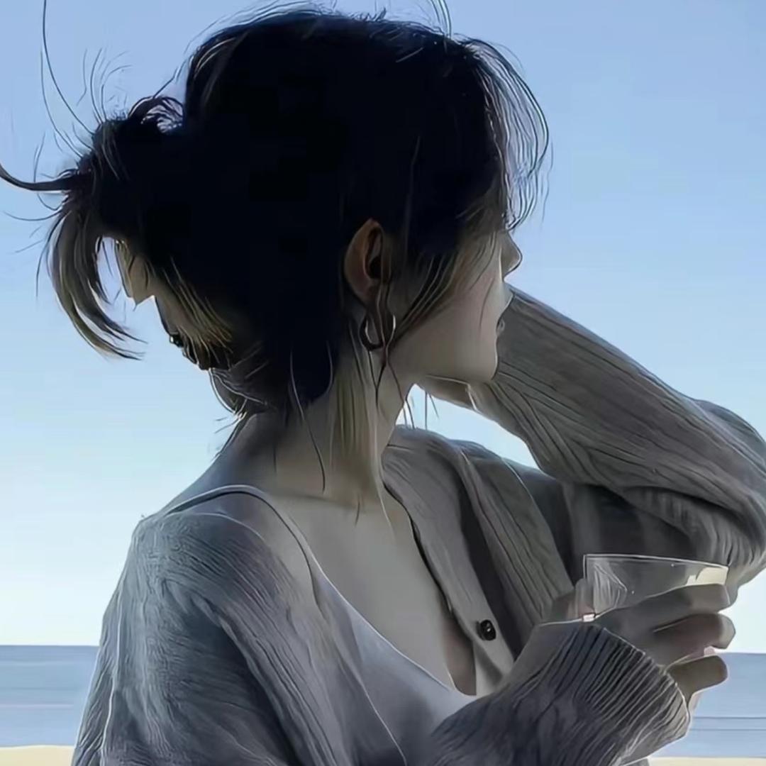 男士衣橱