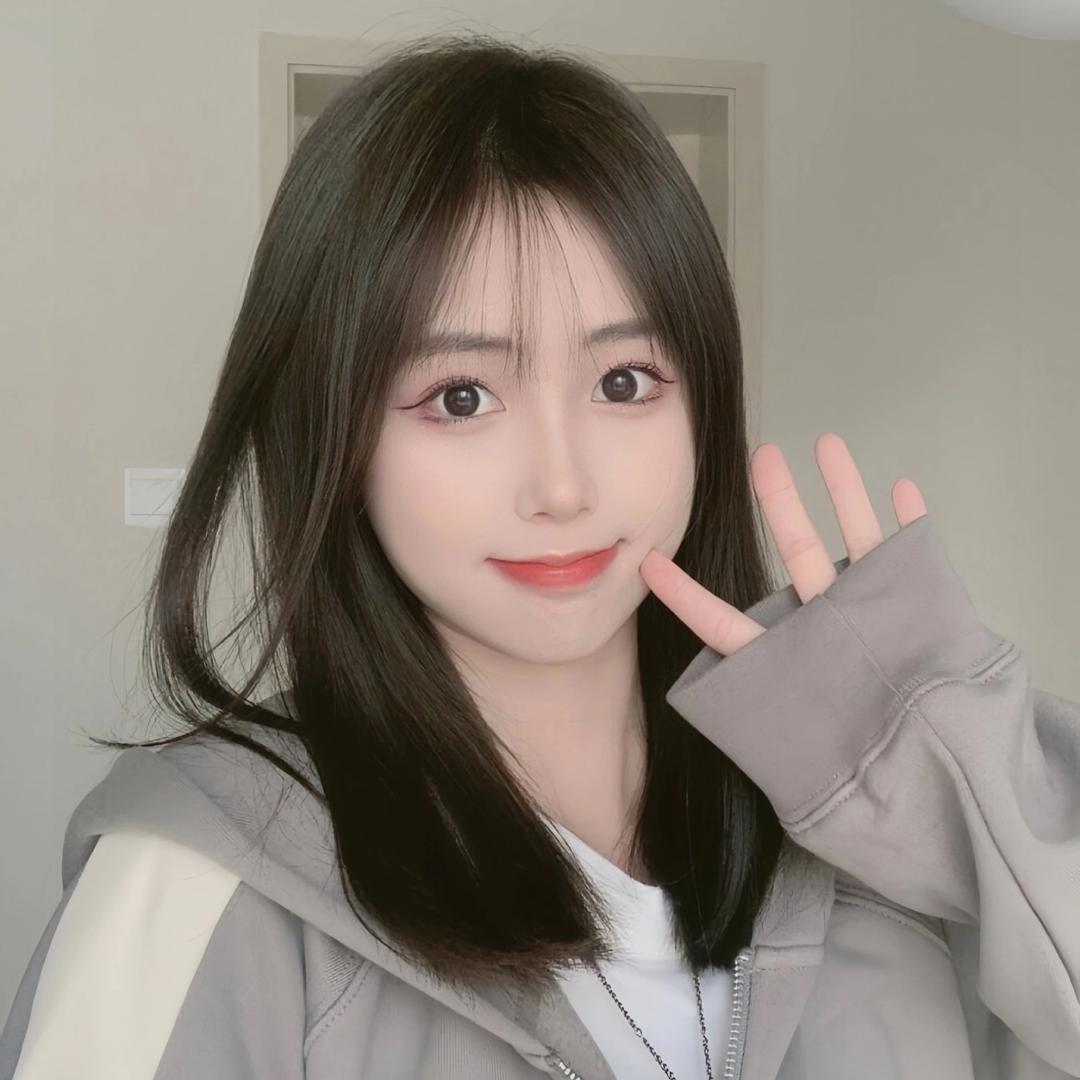 糖糖