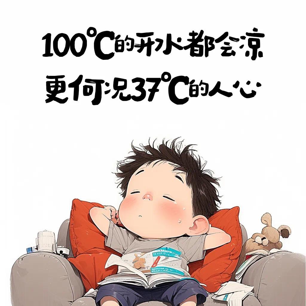 玩家就为芄