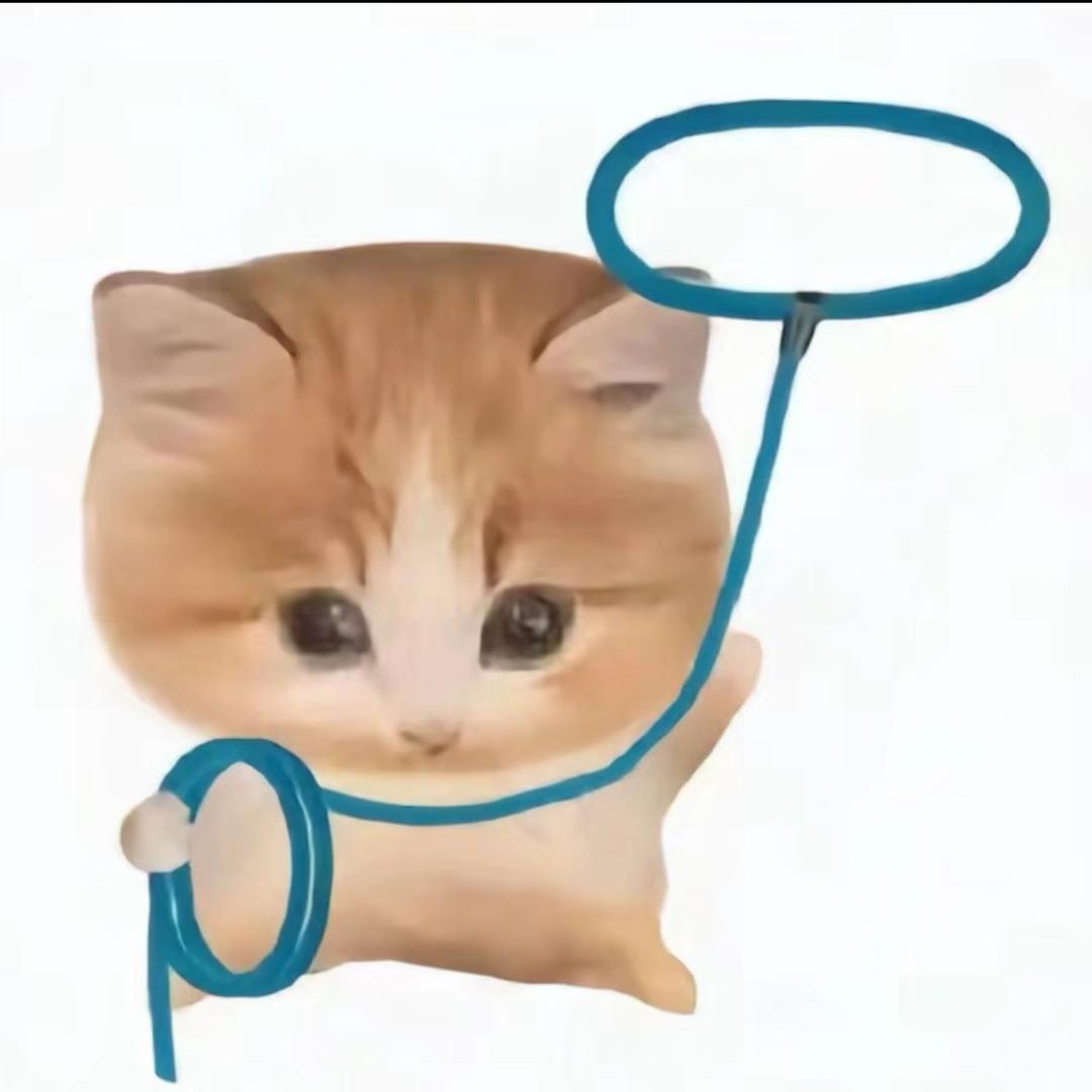 Fhdjddh