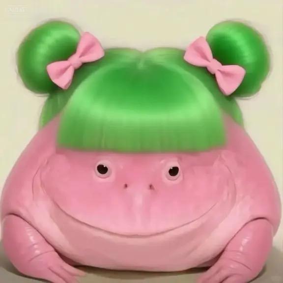诗玥💩