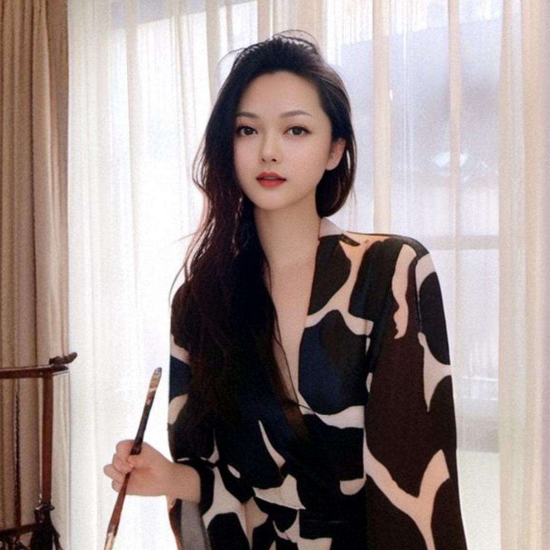 齐齐哈尔烈焰堂美学空间