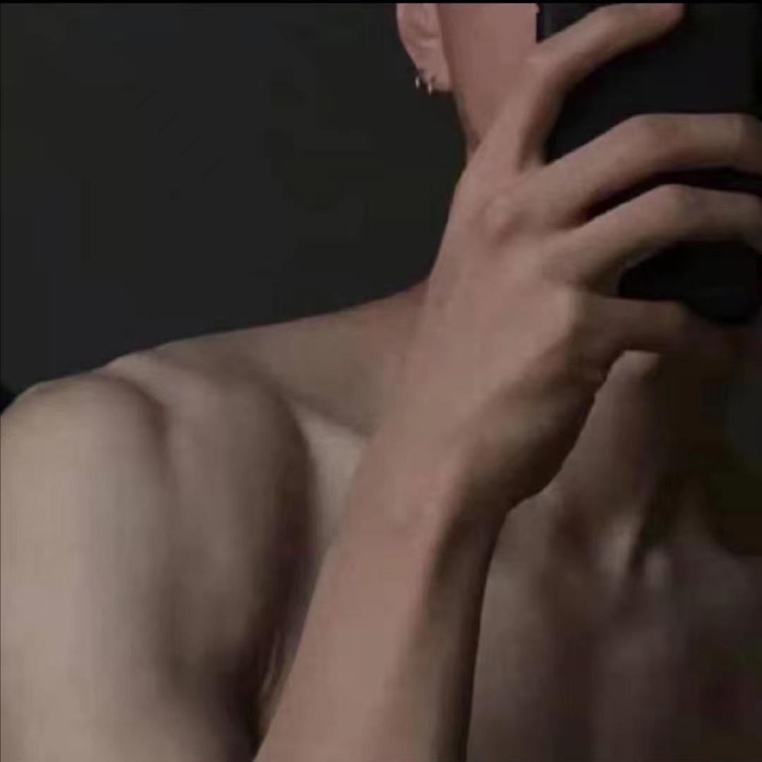 劉tiāncì