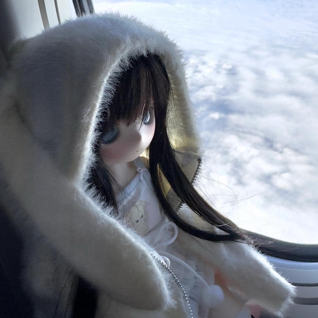 ᅠᅠᅠᅠᅠᅠᅠᅠᅠᅠᅠᅠ