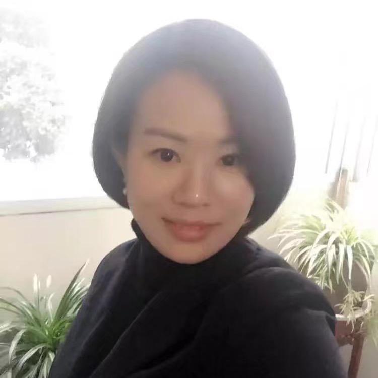 幽兰
