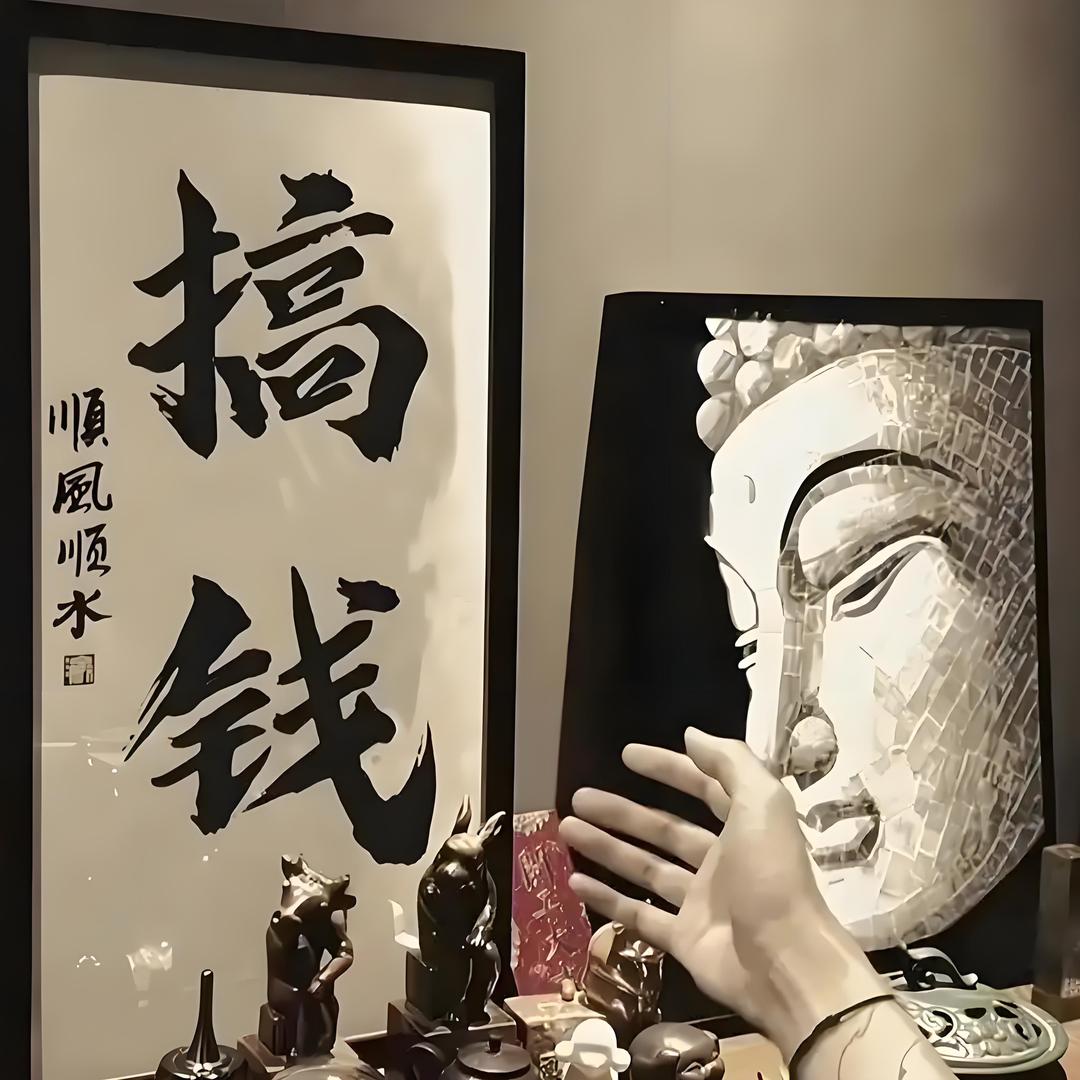 潮流创业