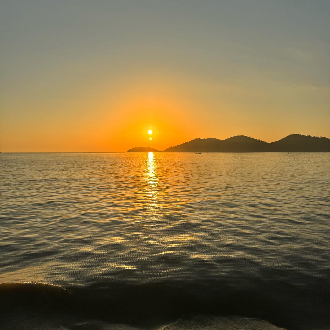 玉海楼