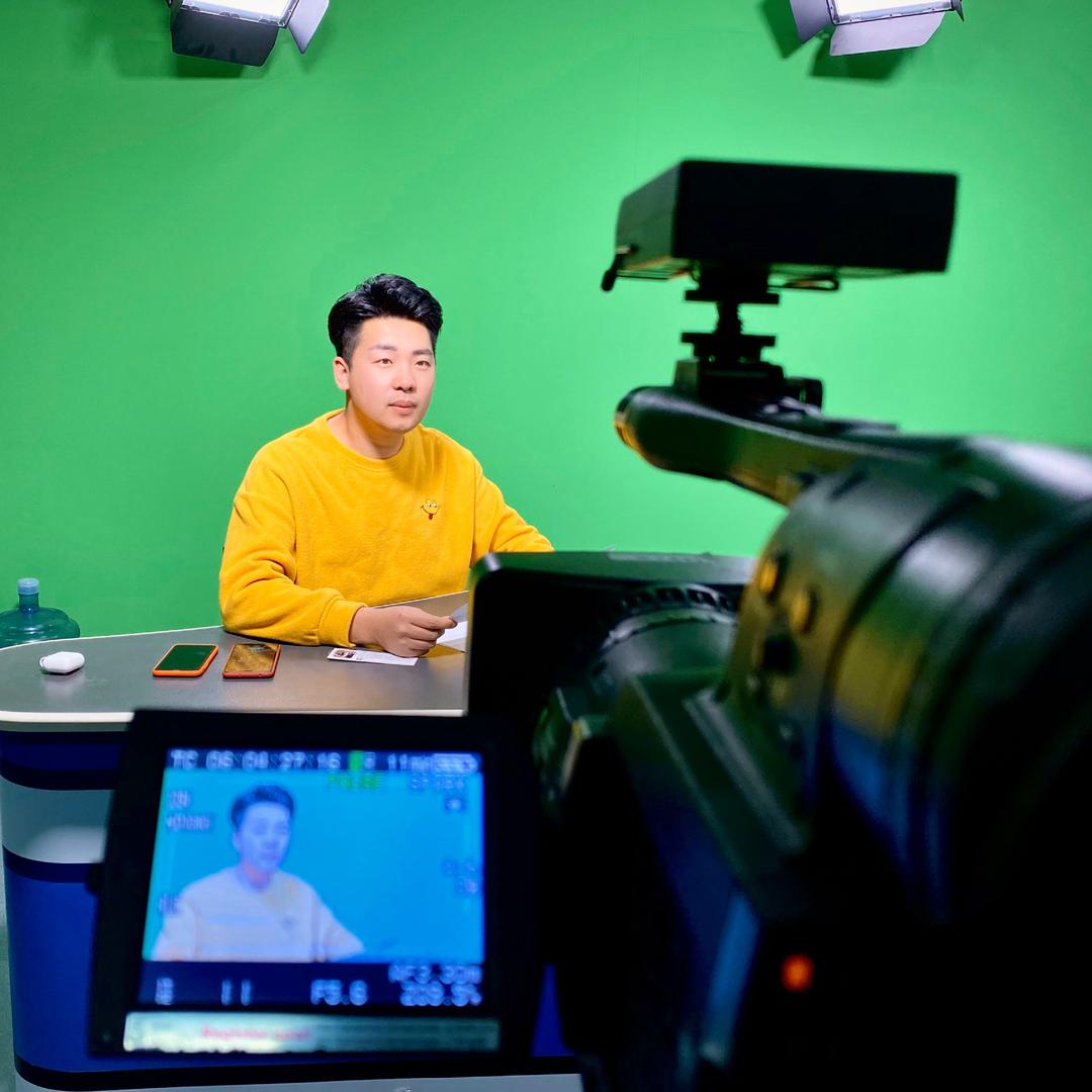 大千智界（佳旭）