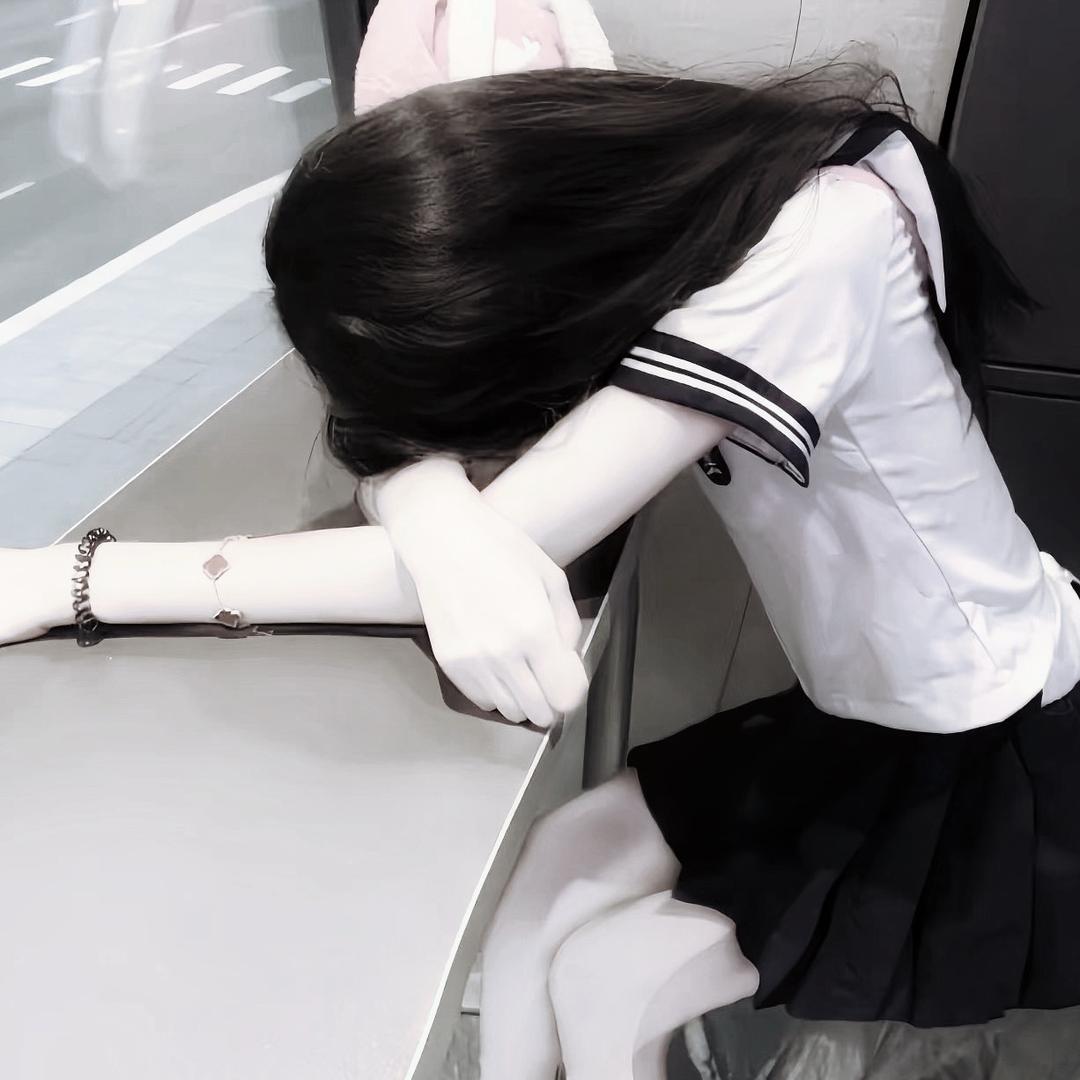 雨ᅠᅠ