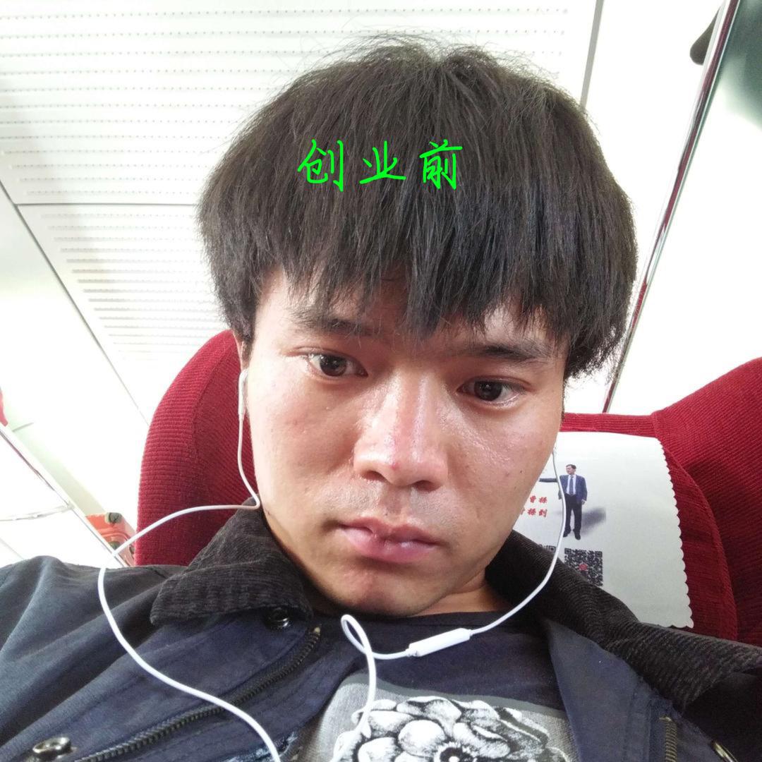 大表哥鲜生