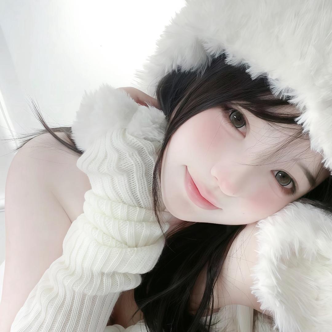 小馨