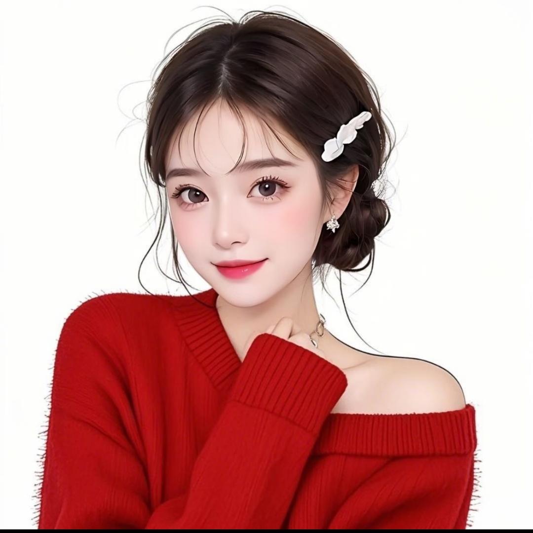 小桃桃吃不饱