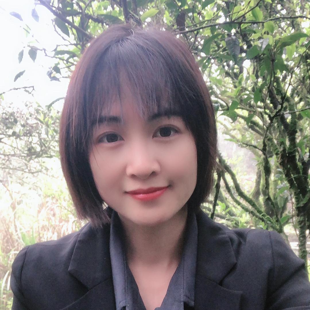 采春茶业