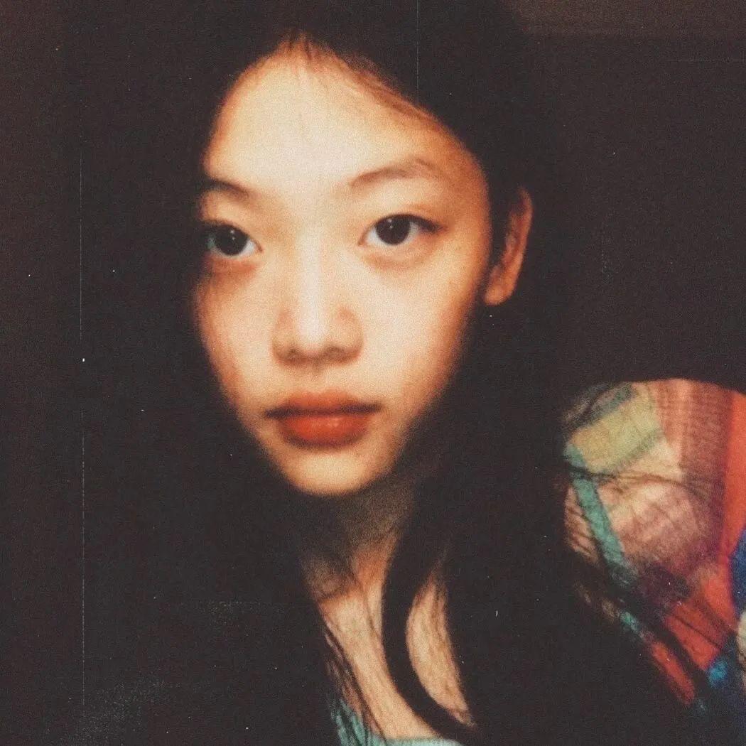 吃点凉拌折耳根下红苕稀饭