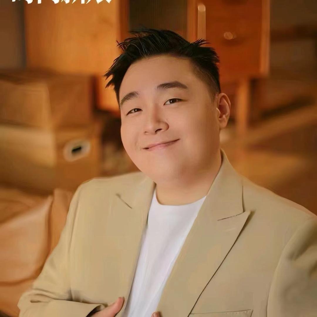 郝劭文丨好物推荐