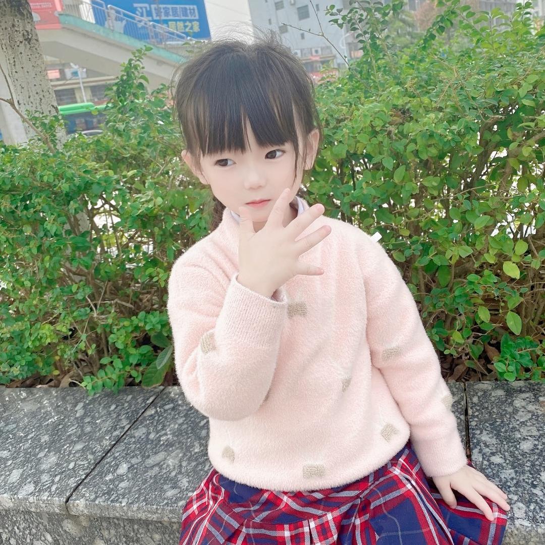 淡忘