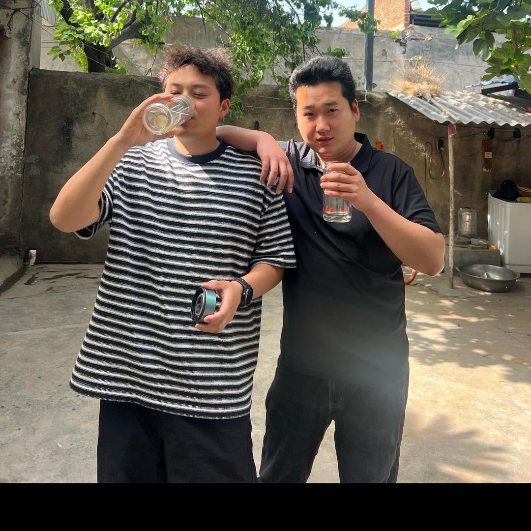 沈春林