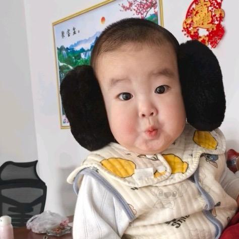 米一帆风顺🇨🇳