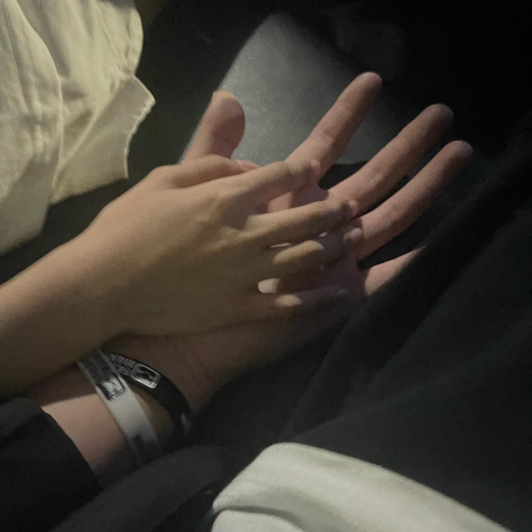 奶油收藏家潮流服饰