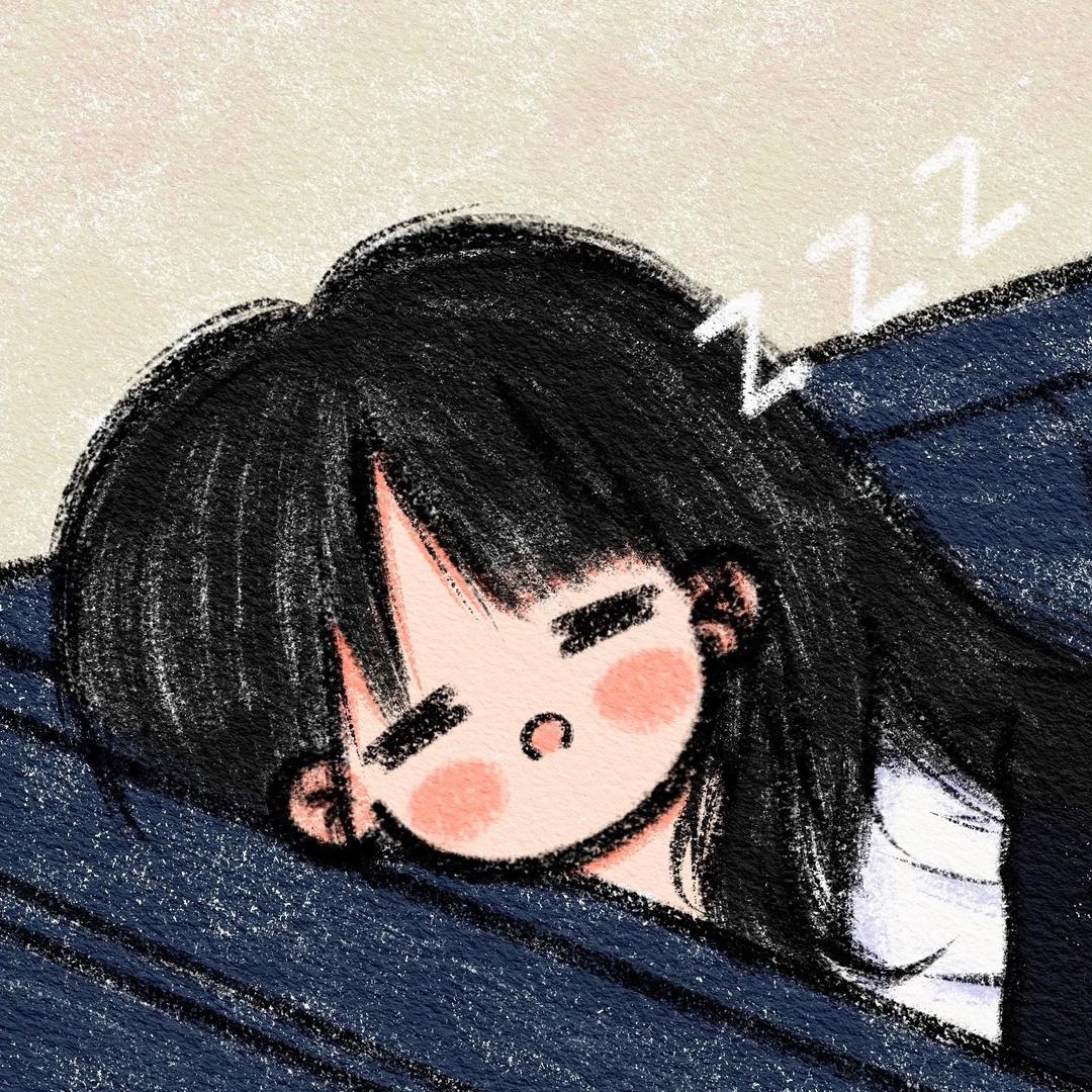 雪梨