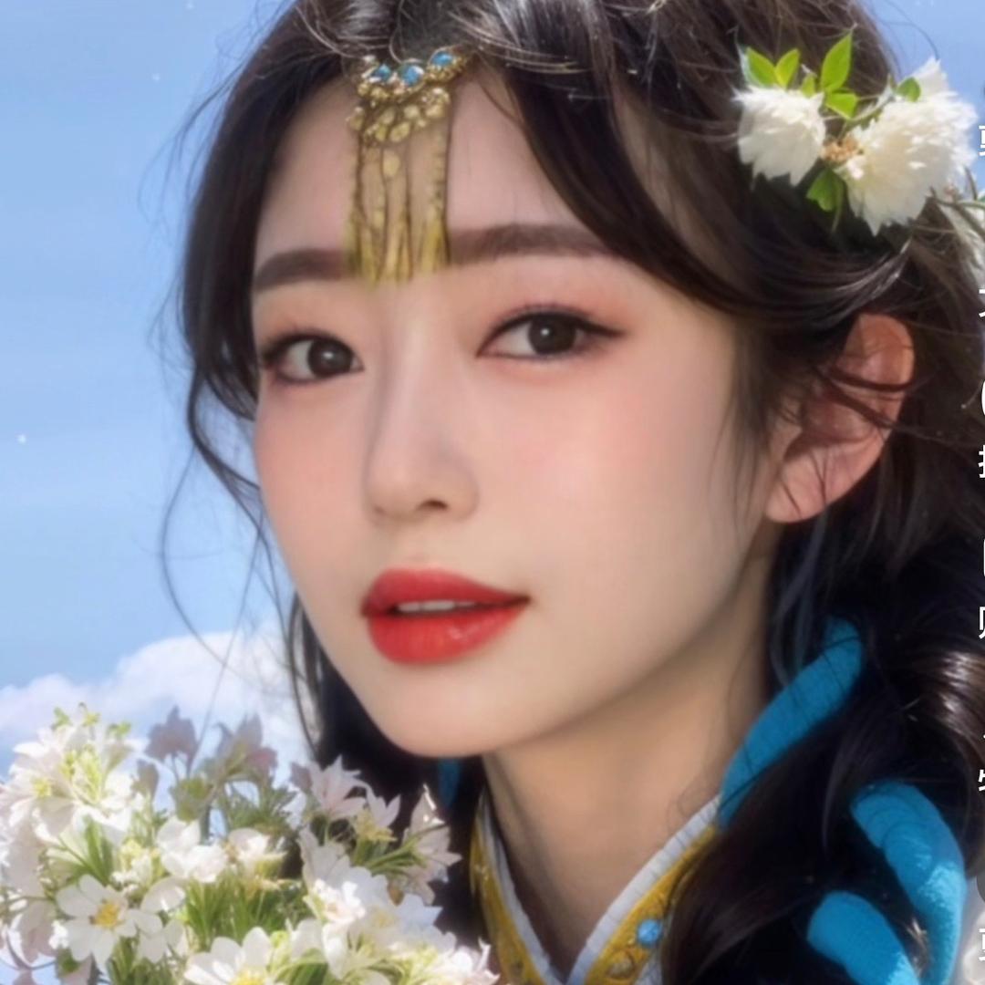 桃子