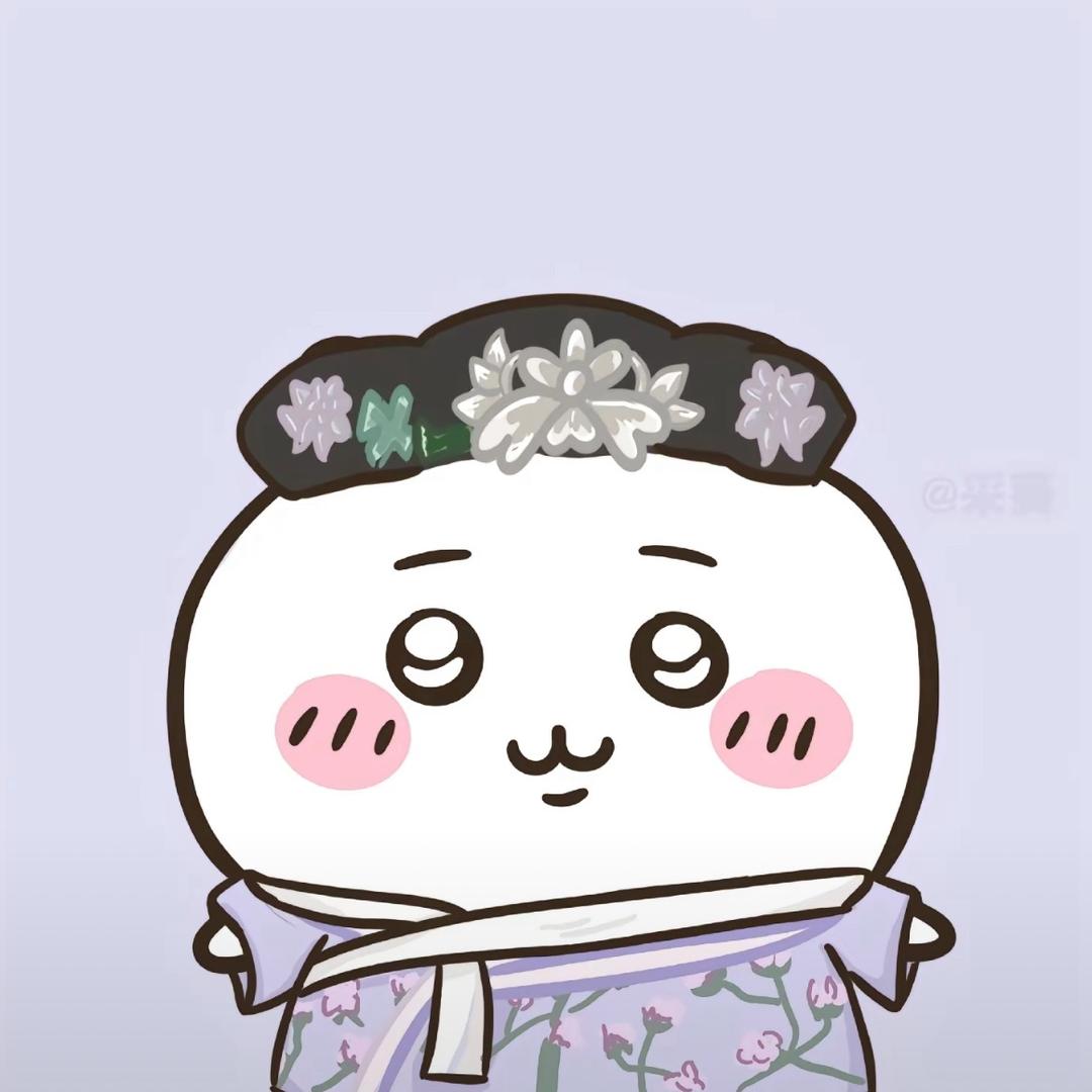 我不是DYJ