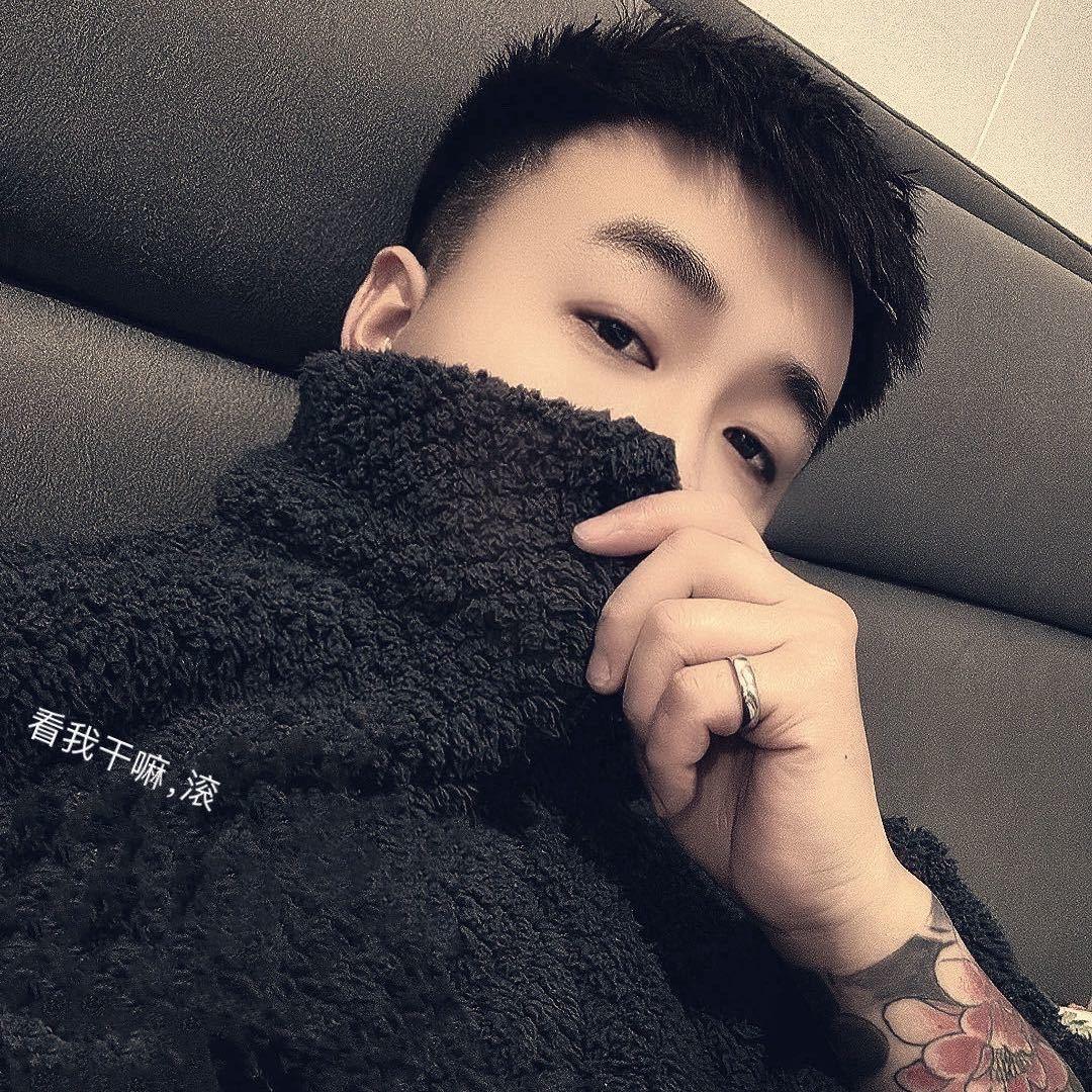 @小欠登✌️
