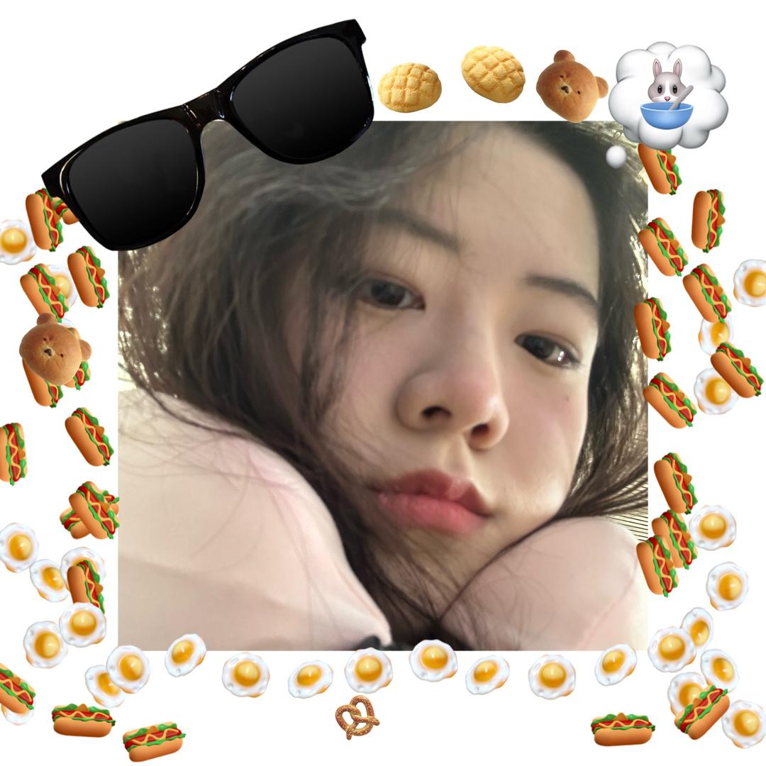 🍚饭冰冰🧊