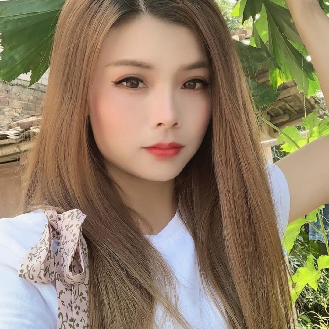 ༄༊࿆小九ོྂཾ࿆࿐