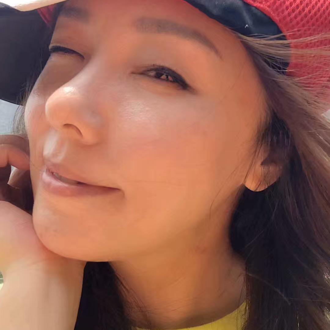 手机霞姐姐