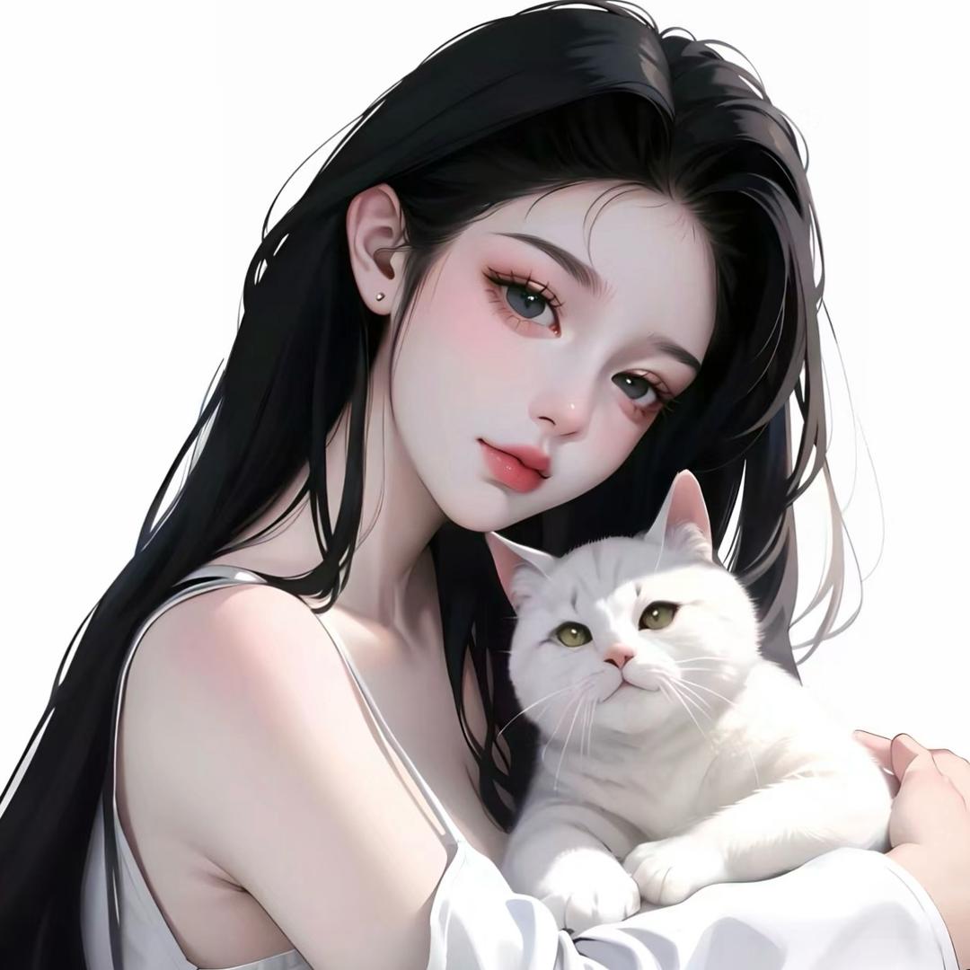 来碗甜豆莎